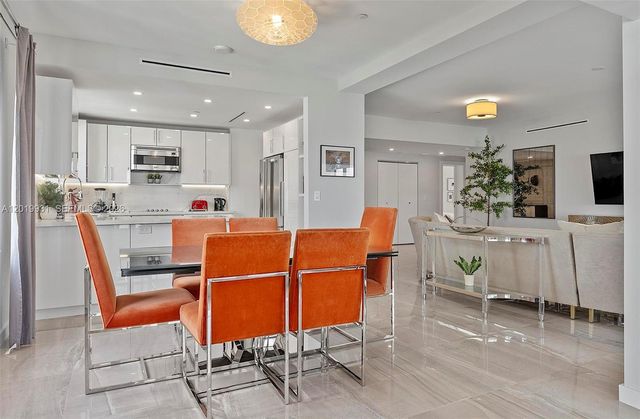 16 Island Ave 7C, Miami Beach, FL 33139