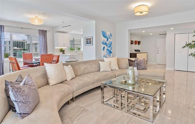 16 Island Ave 7C, Miami Beach, FL 33139