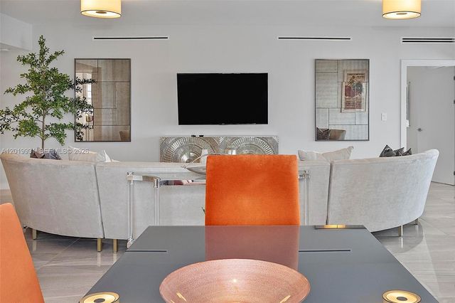 16 Island Ave 7C, Miami Beach, FL 33139
