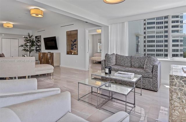 16 Island Ave 7C, Miami Beach, FL 33139