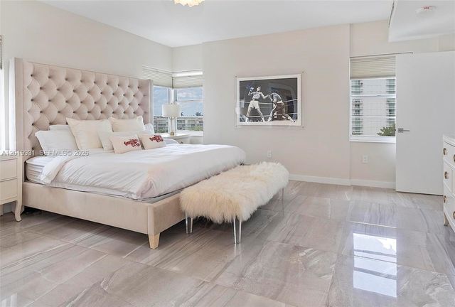 16 Island Ave 7C, Miami Beach, FL 33139