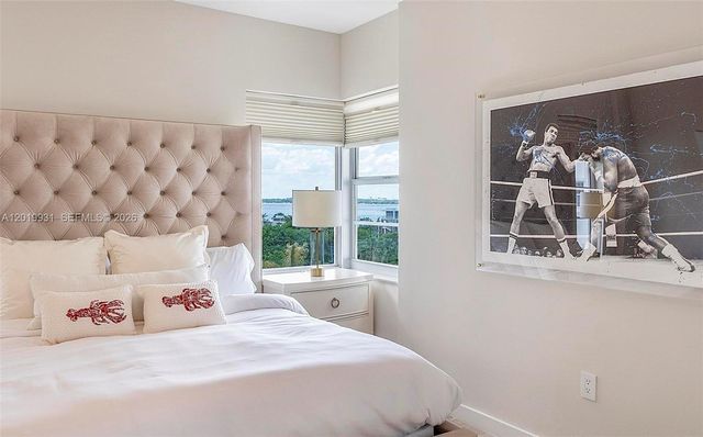 16 Island Ave 7C, Miami Beach, FL 33139