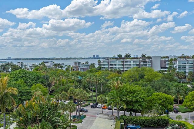 16 Island Ave 7C, Miami Beach, FL 33139