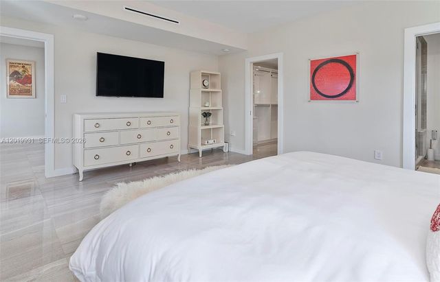 16 Island Ave 7C, Miami Beach, FL 33139