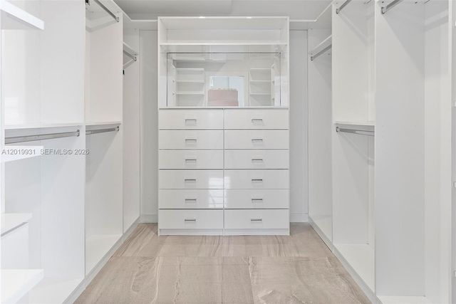 16 Island Ave 7C, Miami Beach, FL 33139