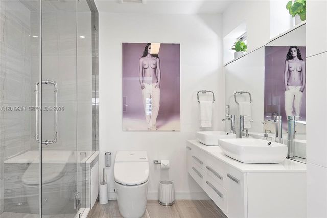 16 Island Ave 7C, Miami Beach, FL 33139