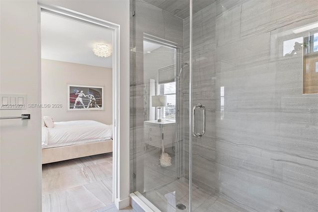 16 Island Ave 7C, Miami Beach, FL 33139