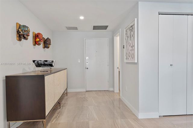 16 Island Ave 7C, Miami Beach, FL 33139