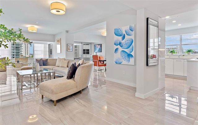 16 Island Ave 7C, Miami Beach, FL 33139