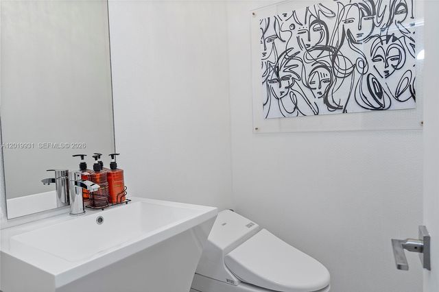 16 Island Ave 7C, Miami Beach, FL 33139
