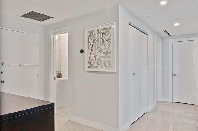 16 Island Ave 7C, Miami Beach, FL 33139