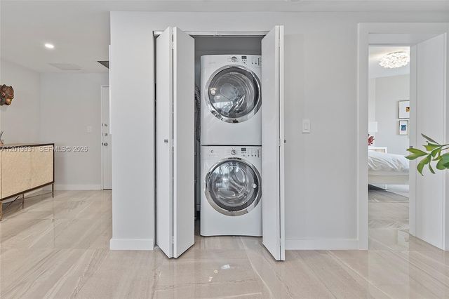16 Island Ave 7C, Miami Beach, FL 33139