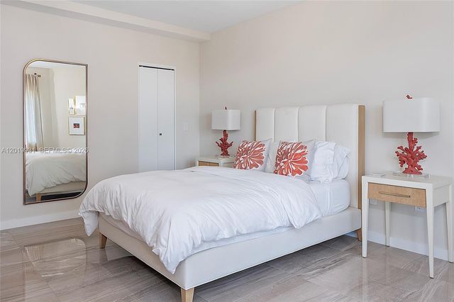 16 Island Ave 7C, Miami Beach, FL 33139