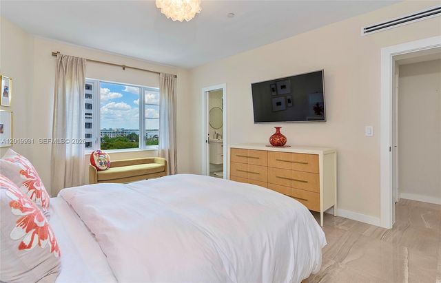 16 Island Ave 7C, Miami Beach, FL 33139