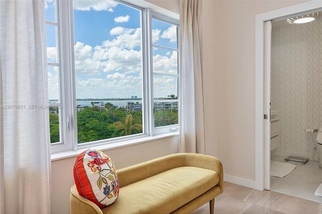 16 Island Ave 7C, Miami Beach, FL 33139