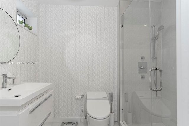 16 Island Ave 7C, Miami Beach, FL 33139
