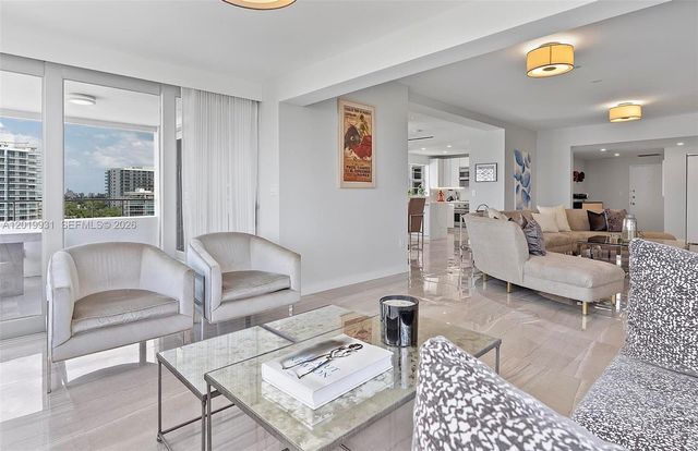 16 Island Ave 7C, Miami Beach, FL 33139