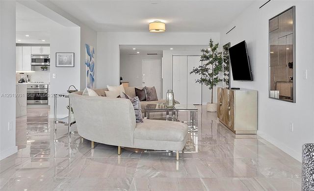16 Island Ave 7C, Miami Beach, FL 33139