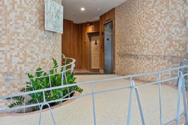 16 Island Ave 7C, Miami Beach, FL 33139