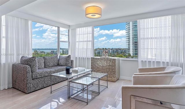 16 Island Ave 7C, Miami Beach, FL 33139
