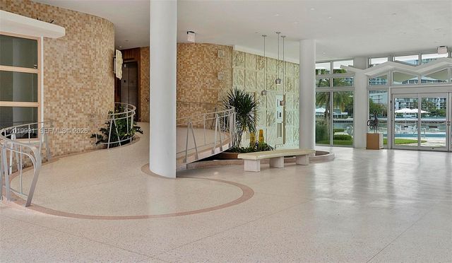 16 Island Ave 7C, Miami Beach, FL 33139