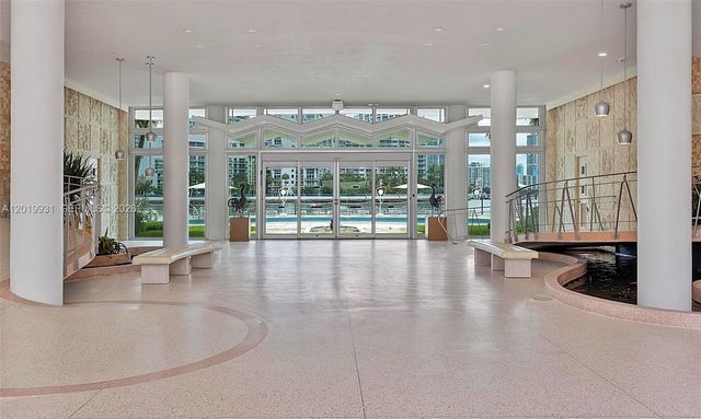 16 Island Ave 7C, Miami Beach, FL 33139