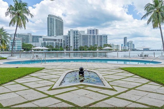 16 Island Ave 7C, Miami Beach, FL 33139