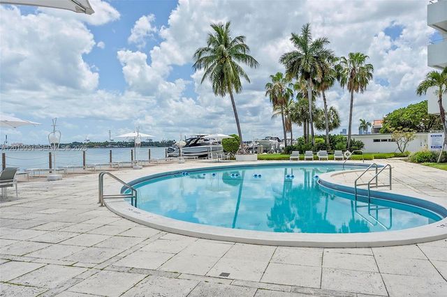 16 Island Ave 7C, Miami Beach, FL 33139