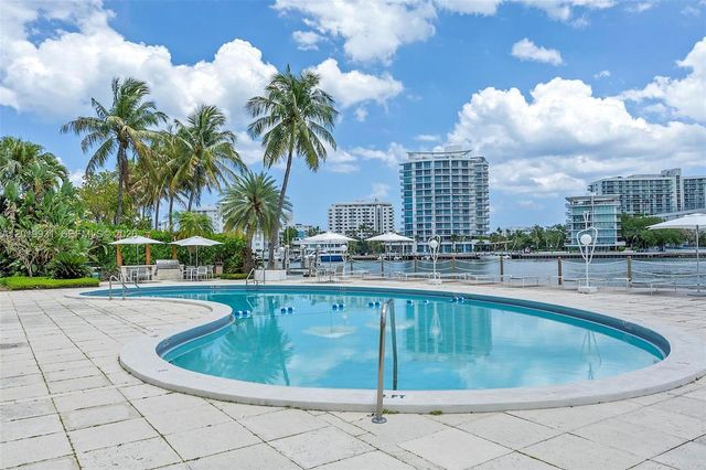 16 Island Ave 7C, Miami Beach, FL 33139