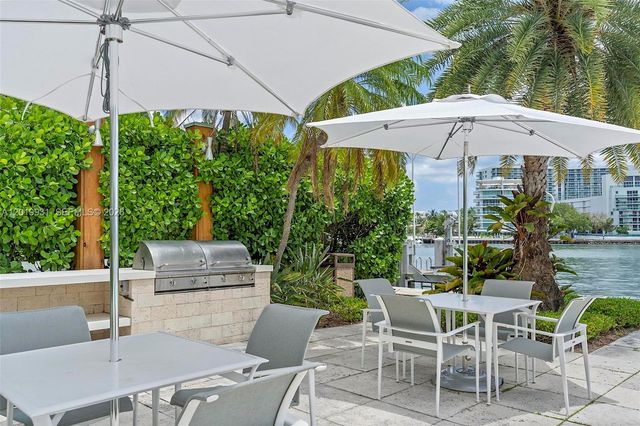 16 Island Ave 7C, Miami Beach, FL 33139