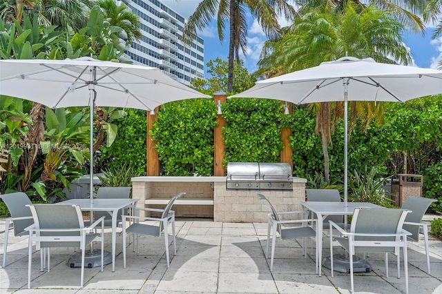 16 Island Ave 7C, Miami Beach, FL 33139