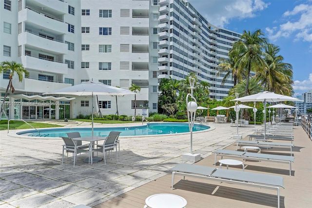 16 Island Ave 7C, Miami Beach, FL 33139