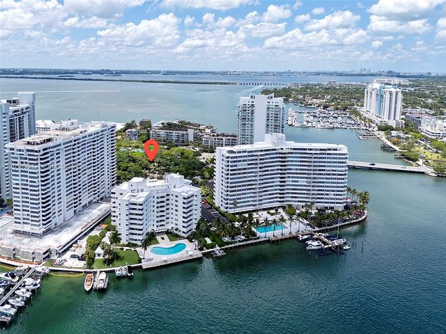 16 Island Ave 7C, Miami Beach, FL 33139