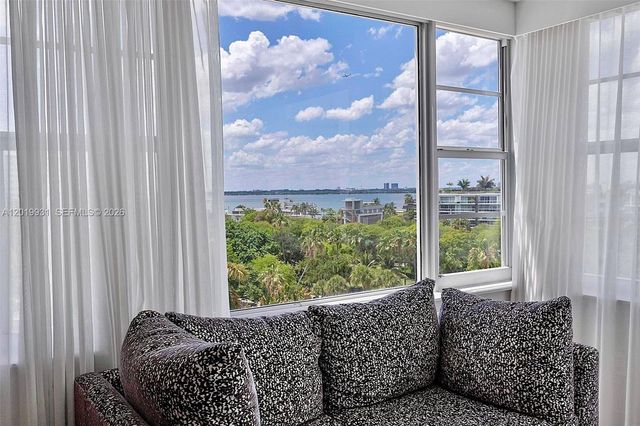 16 Island Ave 7C, Miami Beach, FL 33139