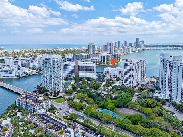 16 Island Ave 7C, Miami Beach, FL 33139