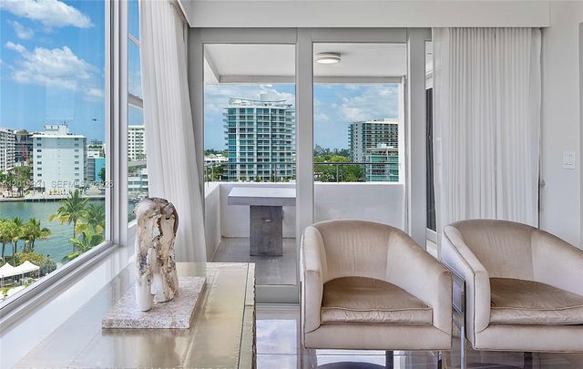 16 Island Ave 7C, Miami Beach, FL 33139