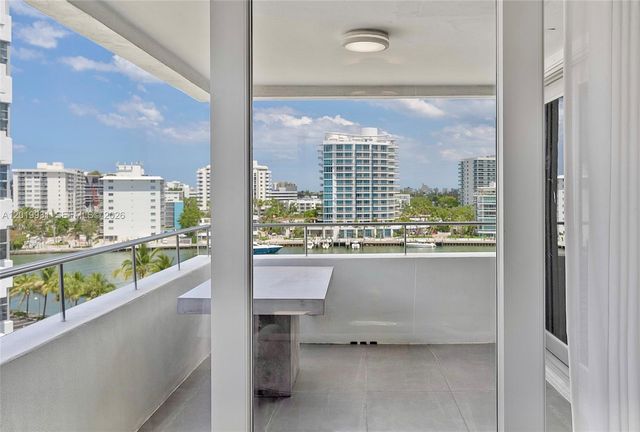 16 Island Ave 7C, Miami Beach, FL 33139