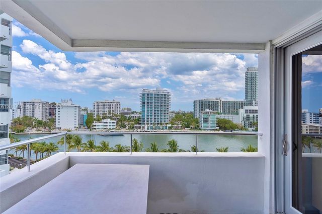 16 Island Ave 7C, Miami Beach, FL 33139