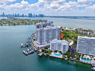 16 Island Ave 7C, Miami Beach, FL 33139