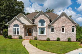 5990 FLETCHER ROAD, Mccalla, AL 35111