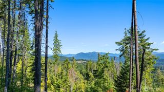 991 Trailside Drive, Cle Elum, WA 98922