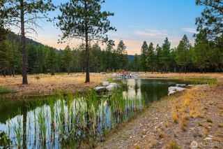 11 Gold Leaf Lane, Cle Elum, WA 98922