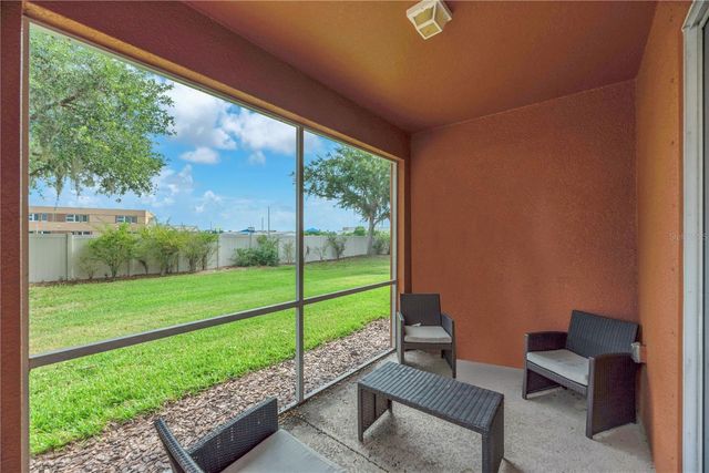 11563 84TH STREET CIRCLE E 105, Parrish, FL 34219