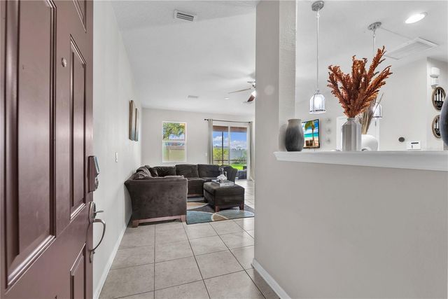 11563 84TH STREET CIRCLE E 105, Parrish, FL 34219