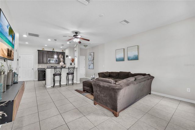 11563 84TH STREET CIRCLE E 105, Parrish, FL 34219