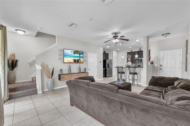 11563 84TH STREET CIRCLE E 105, Parrish, FL 34219