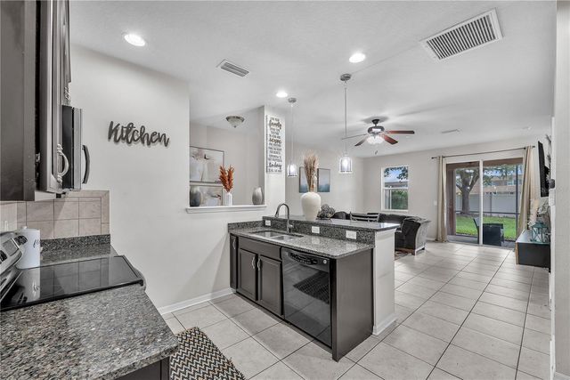 11563 84TH STREET CIRCLE E 105, Parrish, FL 34219