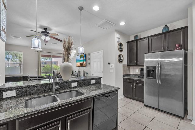11563 84TH STREET CIRCLE E 105, Parrish, FL 34219
