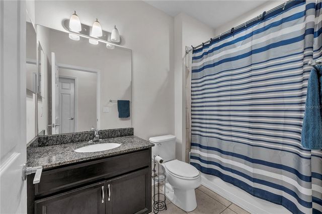 11563 84TH STREET CIRCLE E 105, Parrish, FL 34219