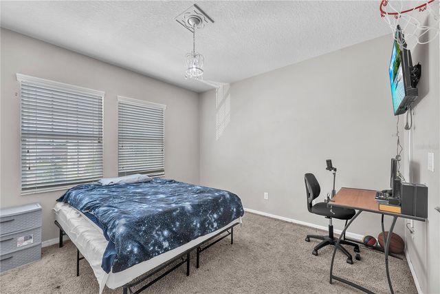 11563 84TH STREET CIRCLE E 105, Parrish, FL 34219